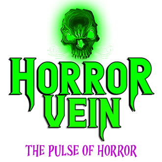 The Good Things Devils Do Splatters To Digital Today Horror Vein Magazine