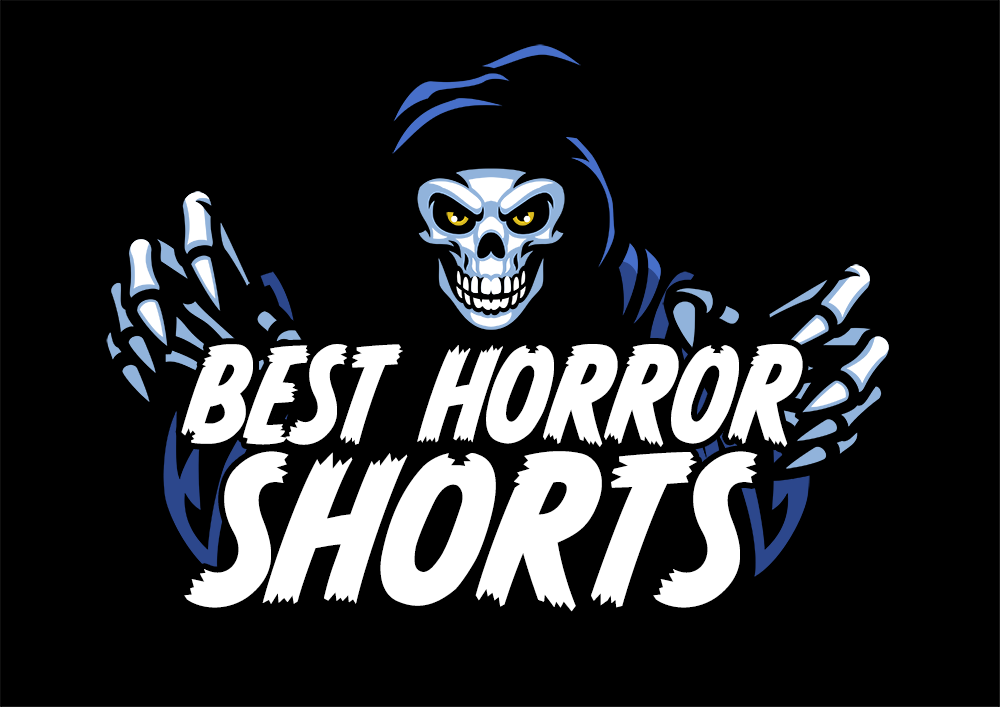 Horror Vein's BEST HORROR SHORTS