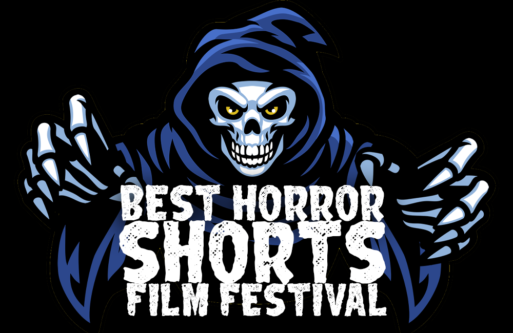 BEST HORROR SHORTS Film Festival