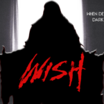 WISH Movie Logo