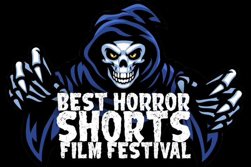 BEST HORROR SHORTS Film Festival